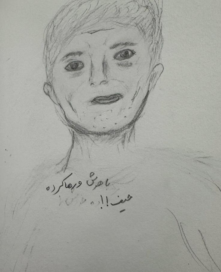 WhatsApp Image 2026-07-07 at 21.25.05